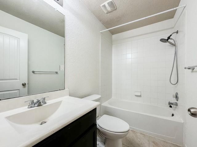 29015 Jacobs River Dr, Katy, TX 77494