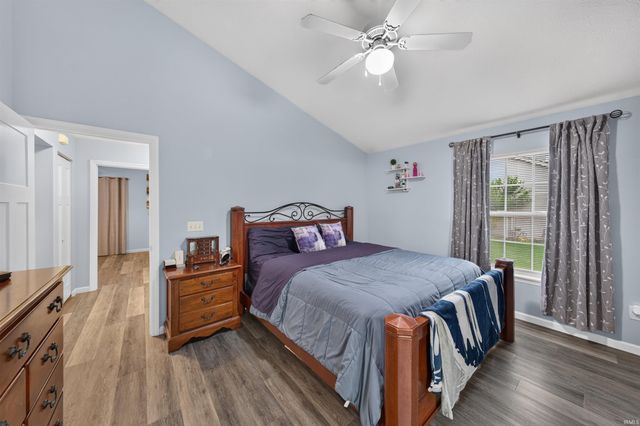 29875 Tealwood Drive, Elkhart, IN 46514