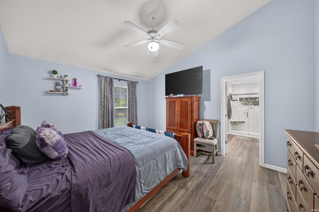29875 Tealwood Drive, Elkhart, IN 46514