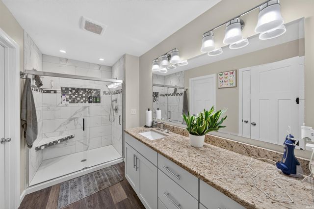 29875 Tealwood Drive, Elkhart, IN 46514