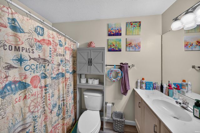 29875 Tealwood Drive, Elkhart, IN 46514