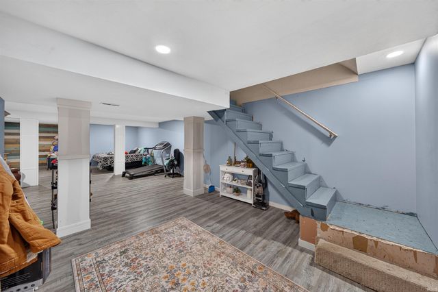 29875 Tealwood Drive, Elkhart, IN 46514
