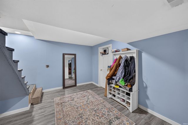 29875 Tealwood Drive, Elkhart, IN 46514