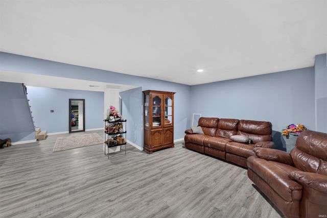 29875 Tealwood Drive, Elkhart, IN 46514