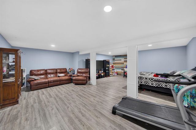 29875 Tealwood Drive, Elkhart, IN 46514