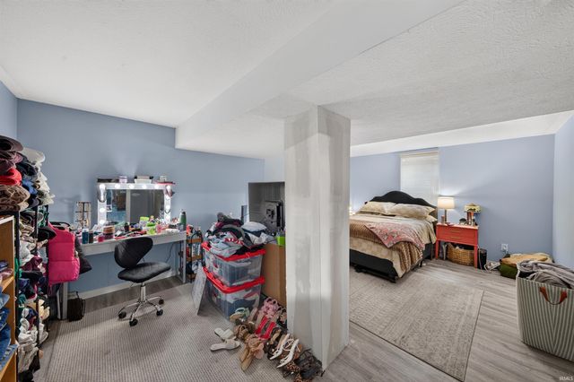 29875 Tealwood Drive, Elkhart, IN 46514
