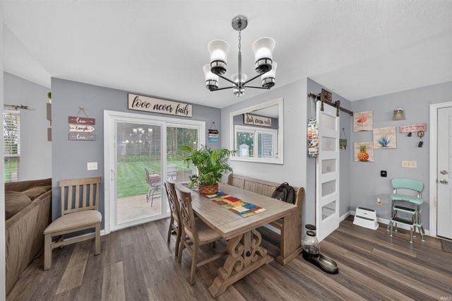 29875 Tealwood Drive, Elkhart, IN 46514