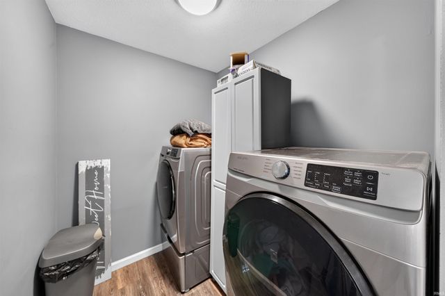 29875 Tealwood Drive, Elkhart, IN 46514