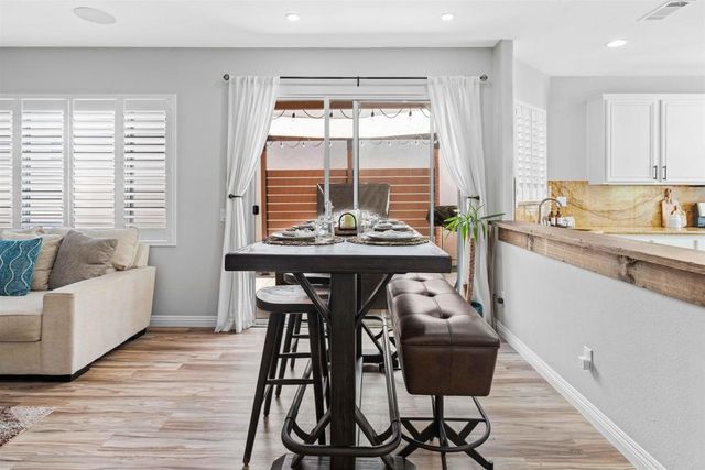 1467 Sutter Buttes Street, Chula Vista, CA 91913