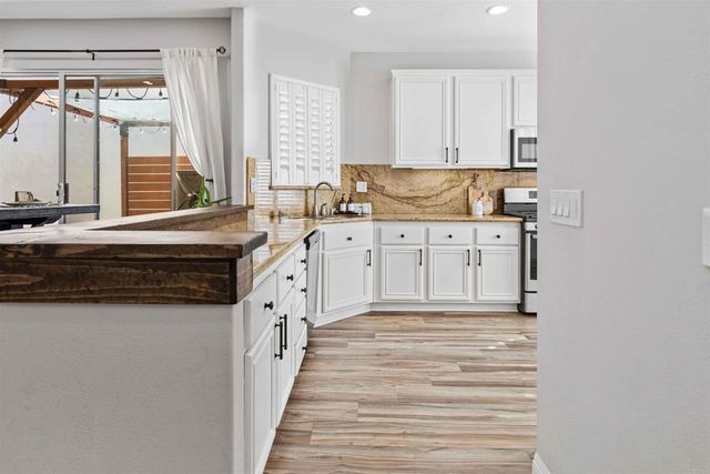 1467 Sutter Buttes Street, Chula Vista, CA 91913