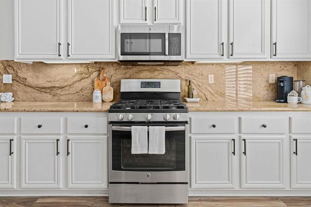 1467 Sutter Buttes Street, Chula Vista, CA 91913