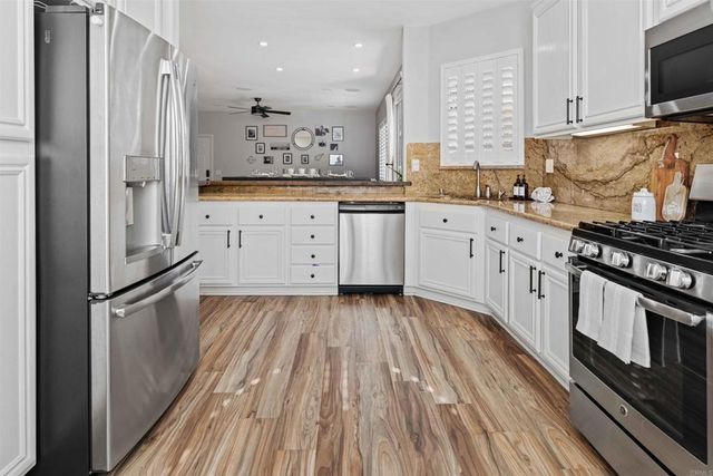 1467 Sutter Buttes Street, Chula Vista, CA 91913