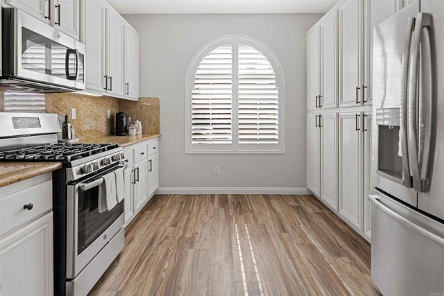 1467 Sutter Buttes Street, Chula Vista, CA 91913