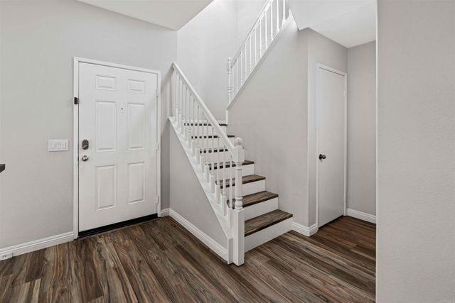 1467 Sutter Buttes Street, Chula Vista, CA 91913