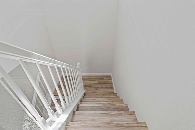 1467 Sutter Buttes Street, Chula Vista, CA 91913