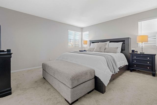 1467 Sutter Buttes Street, Chula Vista, CA 91913