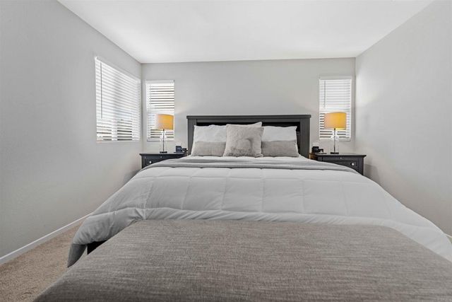 1467 Sutter Buttes Street, Chula Vista, CA 91913