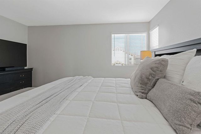 1467 Sutter Buttes Street, Chula Vista, CA 91913