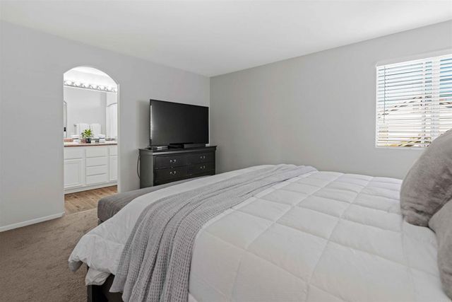 1467 Sutter Buttes Street, Chula Vista, CA 91913