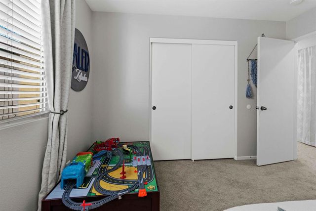 1467 Sutter Buttes Street, Chula Vista, CA 91913