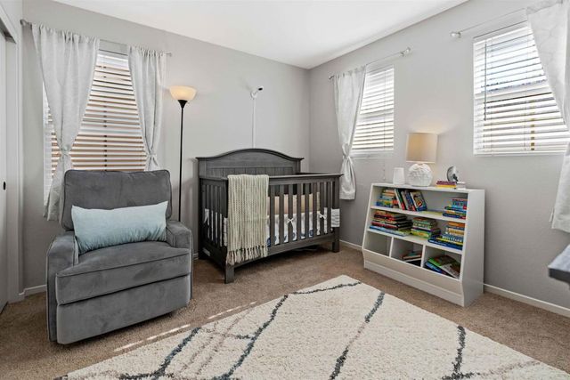 1467 Sutter Buttes Street, Chula Vista, CA 91913