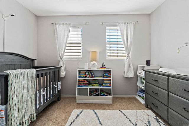 1467 Sutter Buttes Street, Chula Vista, CA 91913