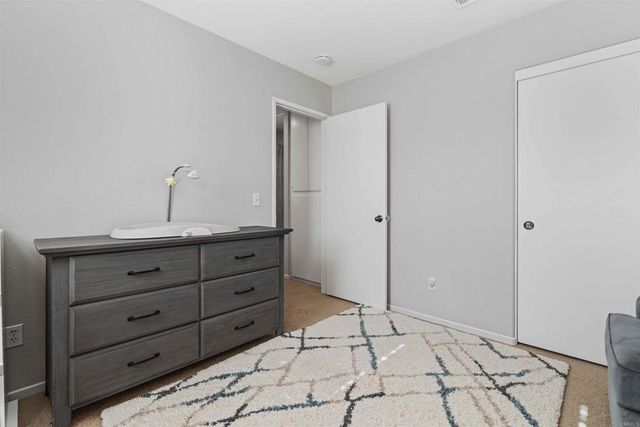 1467 Sutter Buttes Street, Chula Vista, CA 91913