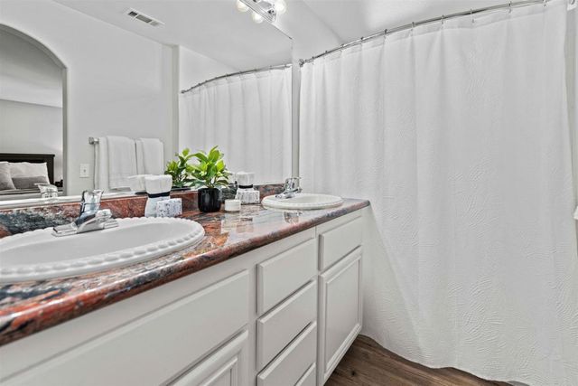 1467 Sutter Buttes Street, Chula Vista, CA 91913