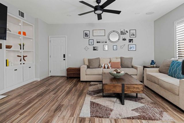 1467 Sutter Buttes Street, Chula Vista, CA 91913