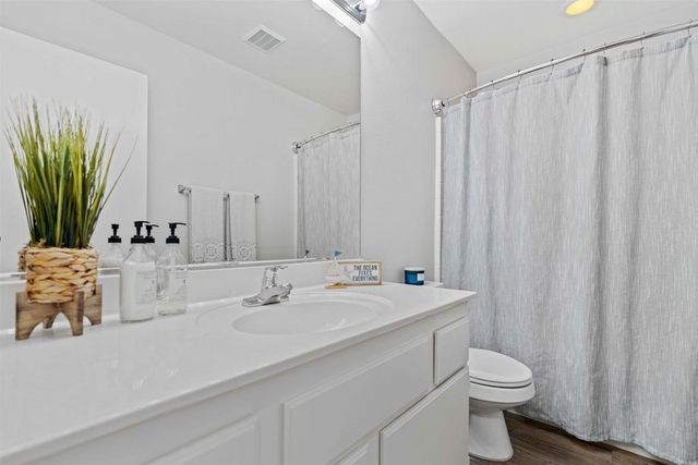 1467 Sutter Buttes Street, Chula Vista, CA 91913