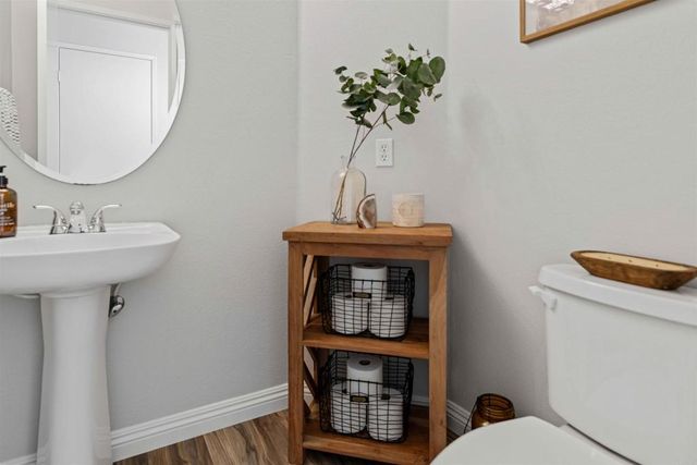 1467 Sutter Buttes Street, Chula Vista, CA 91913