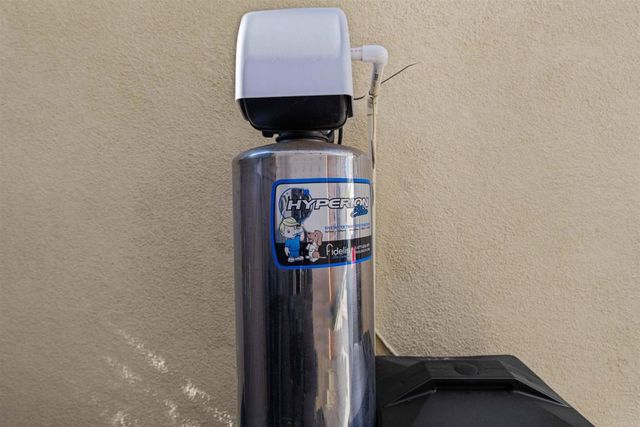 1467 Sutter Buttes Street, Chula Vista, CA 91913