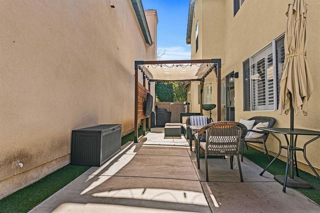 1467 Sutter Buttes Street, Chula Vista, CA 91913