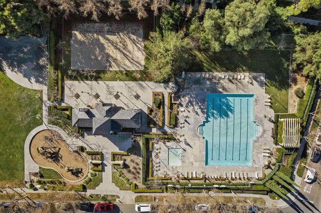 1467 Sutter Buttes Street, Chula Vista, CA 91913