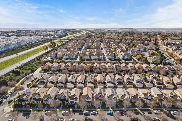 1467 Sutter Buttes Street, Chula Vista, CA 91913