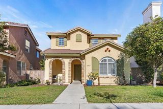 1467 Sutter Buttes Street, Chula Vista, CA 91913