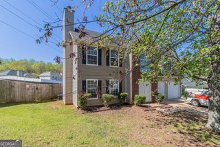 705 Brentwood Parkway, Stockbridge, GA 30281