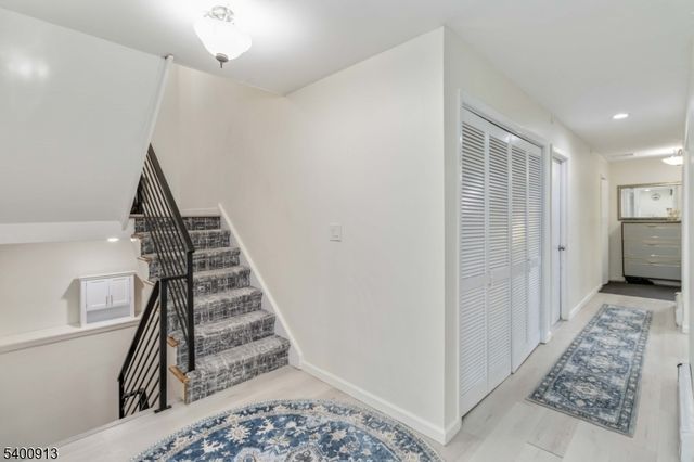 1 Wenonah Ave, Rockaway Twp., NJ 07866