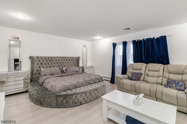 1 Wenonah Ave, Rockaway Twp., NJ 07866