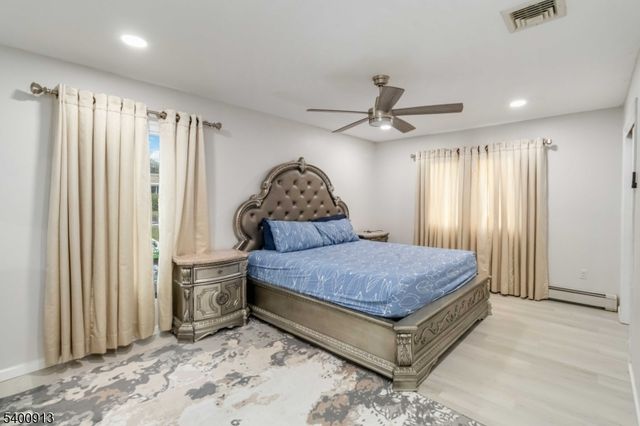 1 Wenonah Ave, Rockaway Twp., NJ 07866