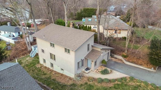 1 Wenonah Ave, Rockaway Twp., NJ 07866