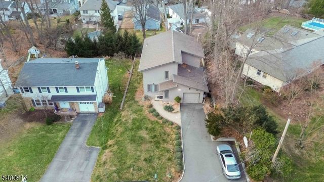 1 Wenonah Ave, Rockaway Twp., NJ 07866