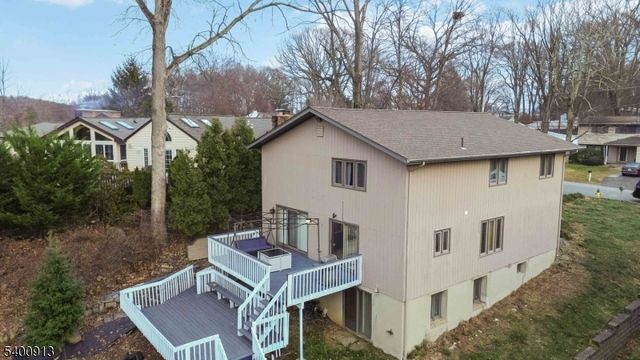 1 Wenonah Ave, Rockaway Twp., NJ 07866