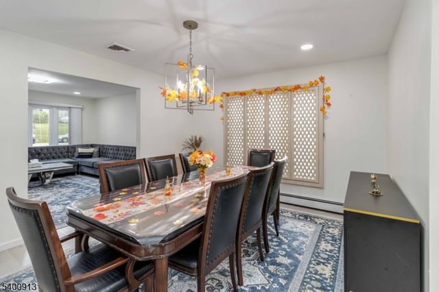 1 Wenonah Ave, Rockaway Twp., NJ 07866