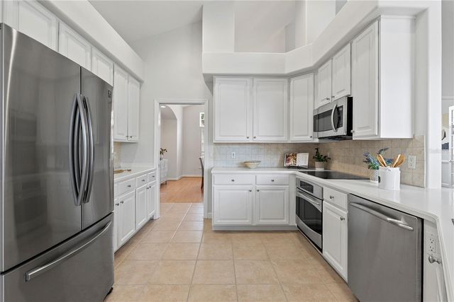 8502 VERESE COURT, Orlando, FL 32836