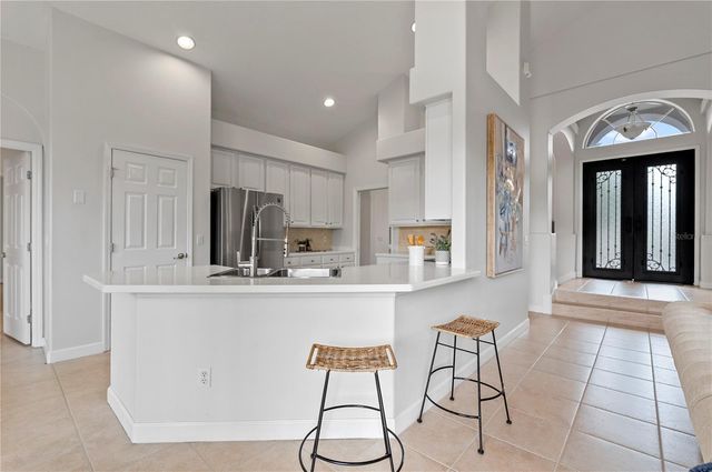 8502 VERESE COURT, Orlando, FL 32836