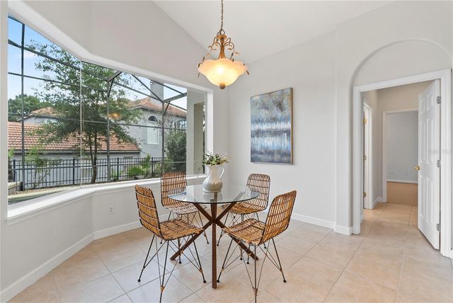 8502 VERESE COURT, Orlando, FL 32836