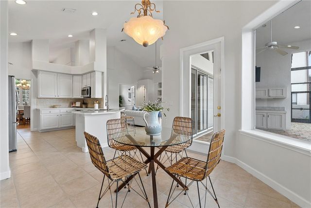 8502 VERESE COURT, Orlando, FL 32836