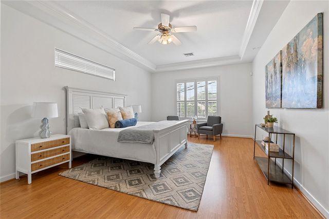 8502 VERESE COURT, Orlando, FL 32836