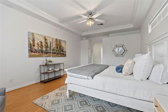 8502 VERESE COURT, Orlando, FL 32836